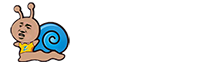 沈阳SEO网站优化公司蜗牛营销主站logo